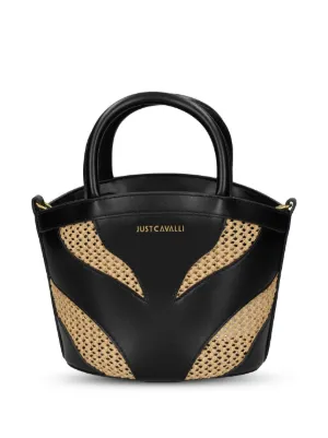 Just Cavalli ウィメンズ バッグ通販 - FARFETCH