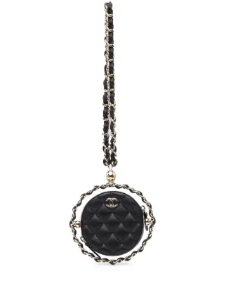 CHANEL Pre-Owned