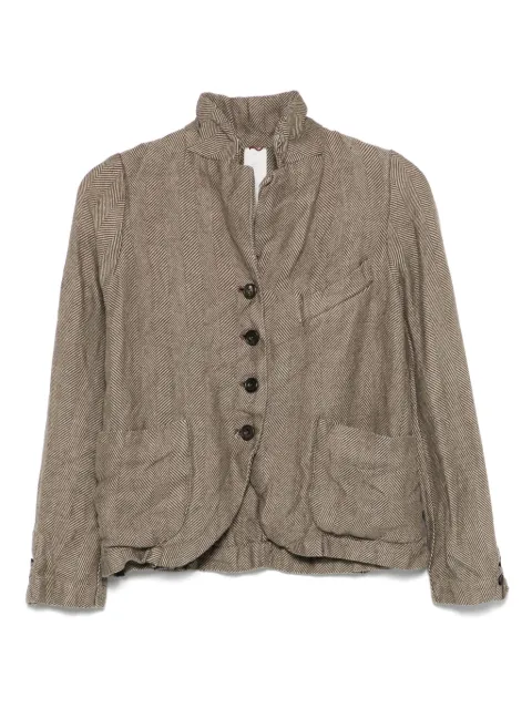 Ricorrrobe blazer Cumulus