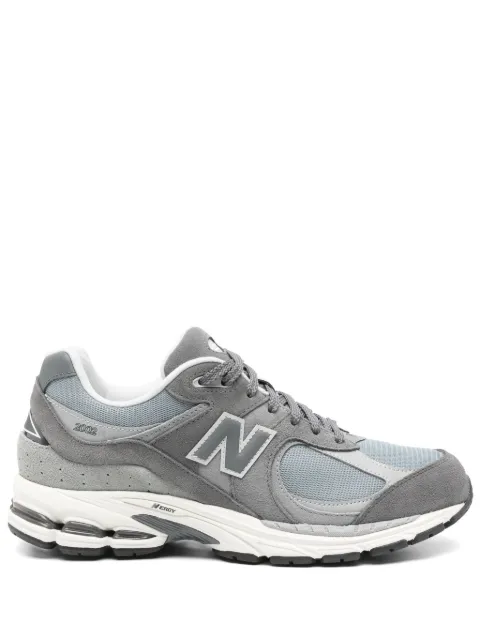 New Balance 2002R sneakers
