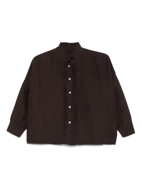 Ricorrrobe camisa Square