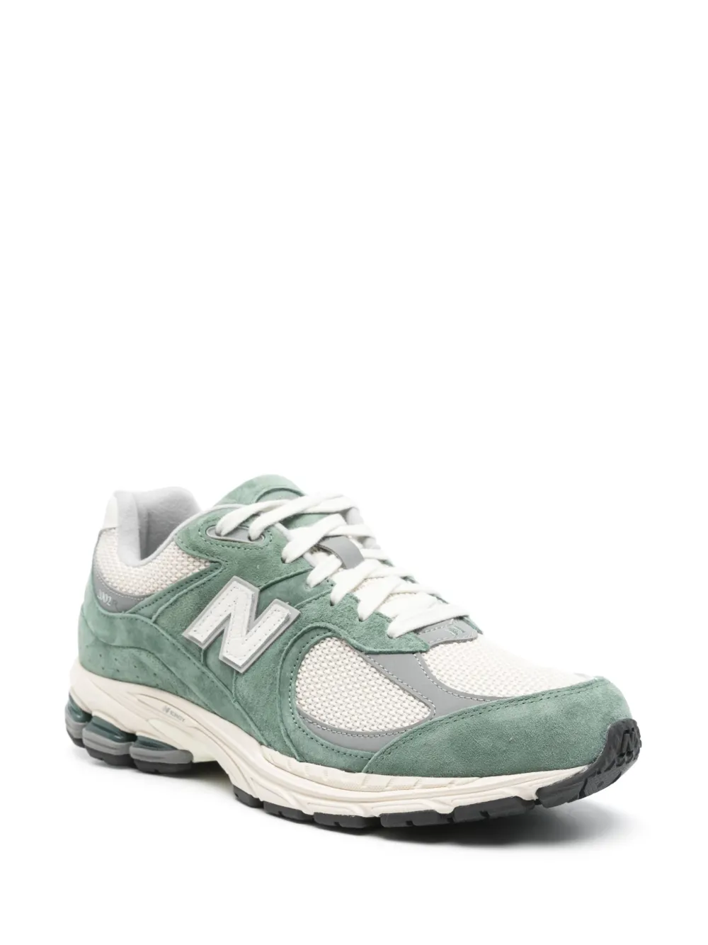 New Balance 2002R スニーカー | メンズ | Image 2