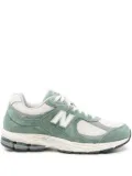 New Balance 2002R sneakers - Green