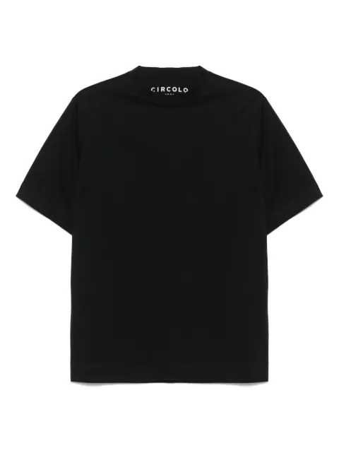 Circolo 1901 cotton T-shirt