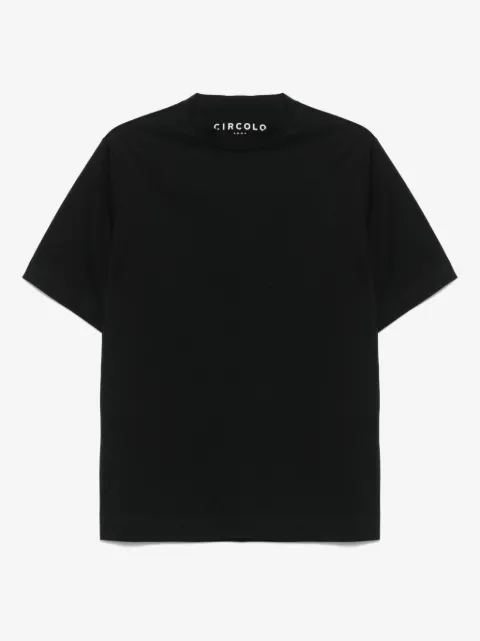 Circolo 1901 cotton T-shirt