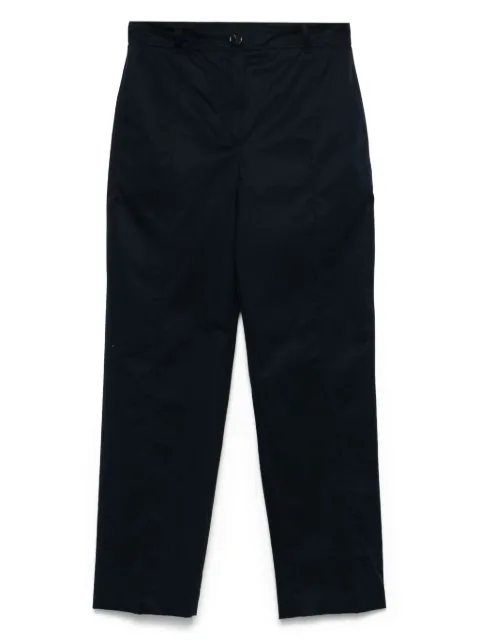 BOSS Tecarino trousers