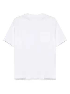 Circolo 1901 T-Shirts & Vests for Men - Shop Now on FARFETCH