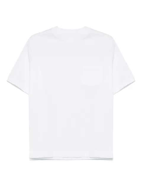 Circolo 1901 playera de algodón