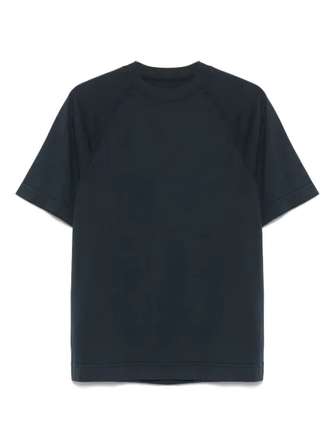 Circolo 1901 raglan T-shirt