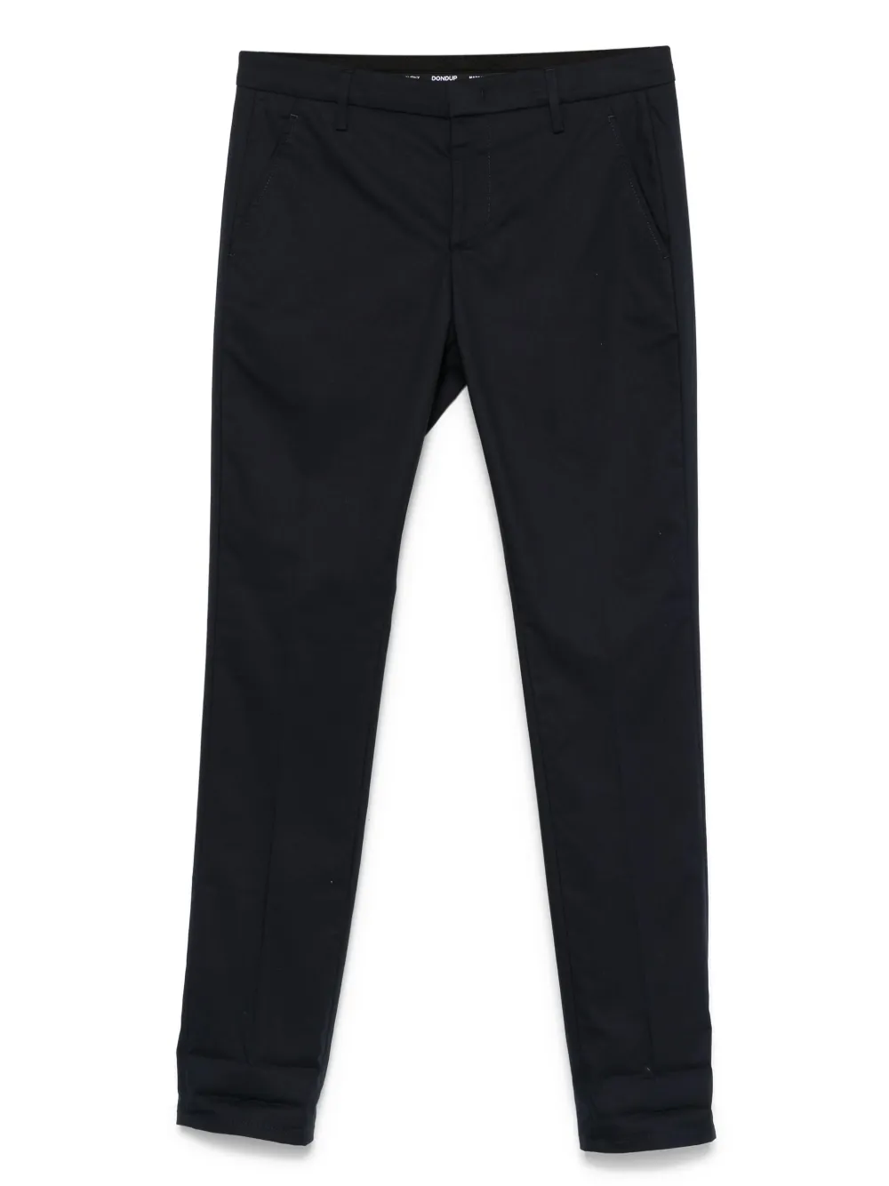 DONDUP pantalones Gaubert | azul | Image 1