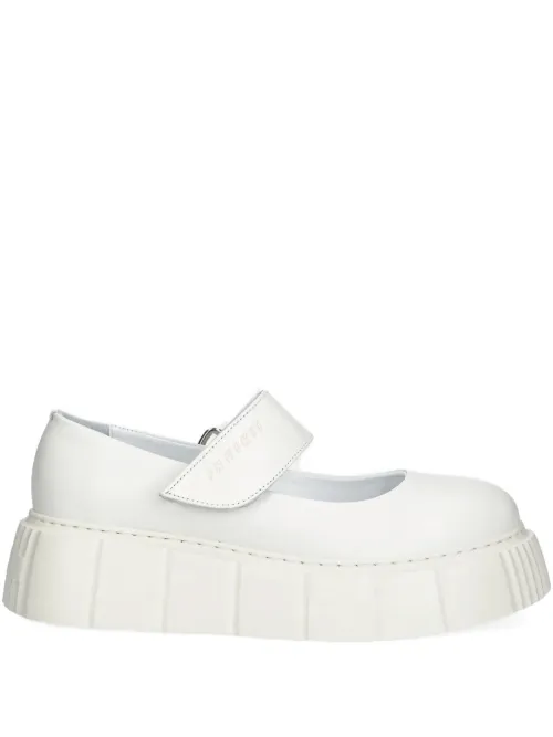 Ballerines Matilda M.J - Inuikii - Modalova