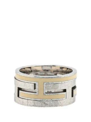 Hermès Pre-Owned