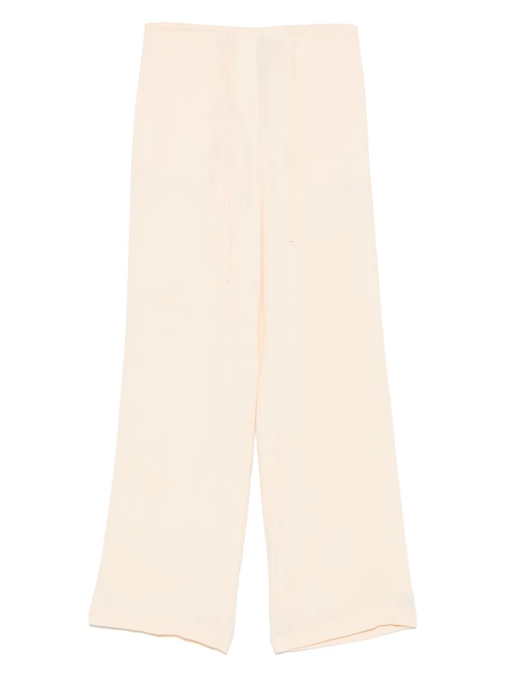 SEMICOUTURE ROBIN TROUSERS