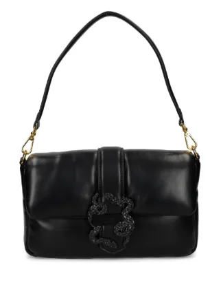 Just Cavalli