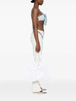 Blumarine ウィメンズ バッグ通販 - FARFETCH