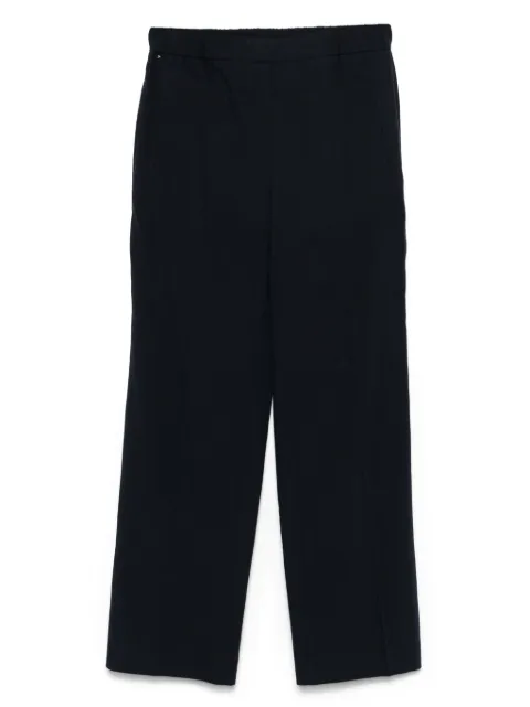 BOSS pantalones de vestir