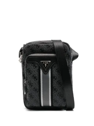 GUESS USA