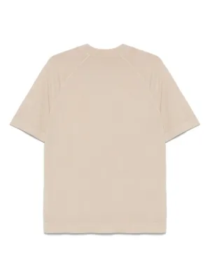 Tシャツ・カットソー CIRCOLO 1901 Men T Shirts CN4717678 BLUE Comfort Colors Men's China Blue 6.1 Oz. T-Shirt