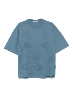 YMC（ワイエムシー）トップス Tシャツ - FARFETCH