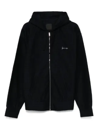 Givenchy