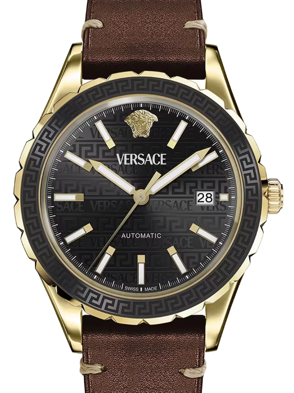 Versace Hellenyium 42mm | Image 2