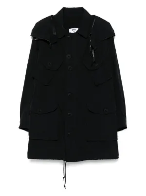 Junya Watanabe Comme des Garçons Man – Farfetch Junya Watanabe Comme des Garçons Man – Farfetch