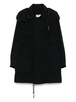 Junya Watanabe MAN