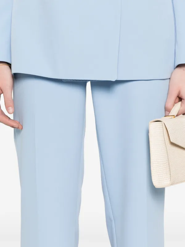 Tagliatore double-breasted Suit | Blue | FARFETCH