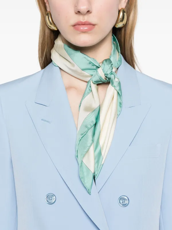 Tagliatore double-breasted Suit | Blue | FARFETCH