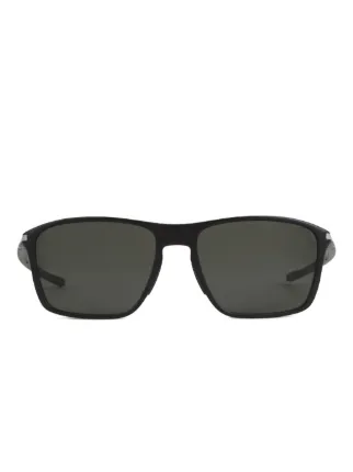 Tag Heuer Eyewear