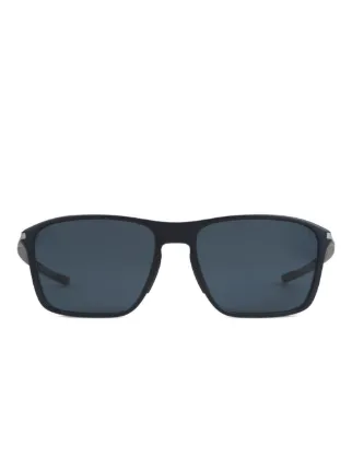 Tag Heuer Eyewear
