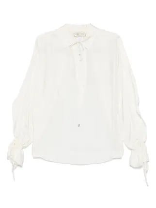 Blumarine