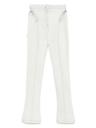 Blumarine