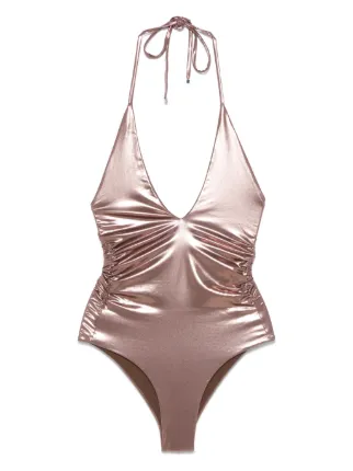 Blumarine