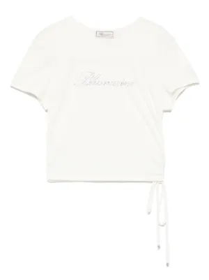 Blumarine ウィメンズ Tシャツ通販 - FARFETCH