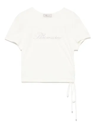 Blumarine