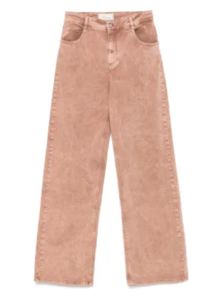 Blumarine