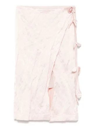 Blumarine