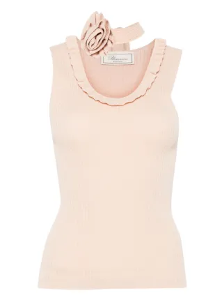 Blumarine