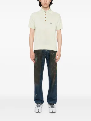 Vivienne Westwood ポロシャツ メンズ通販 - FARFETCH