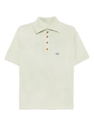 Vivienne Westwood ポロシャツ メンズ通販 - FARFETCH