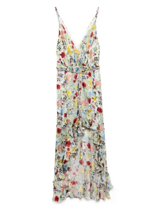 alice + olivia