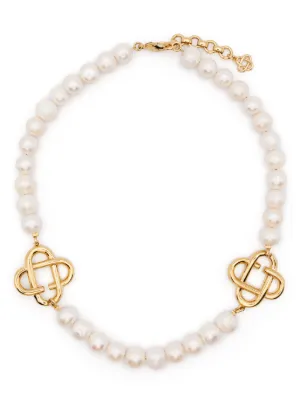 Casablanca メンズ アクセサリー通販 - FARFETCH