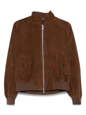 Baracuta for Women - Shop New Arrivals on FARFETCH