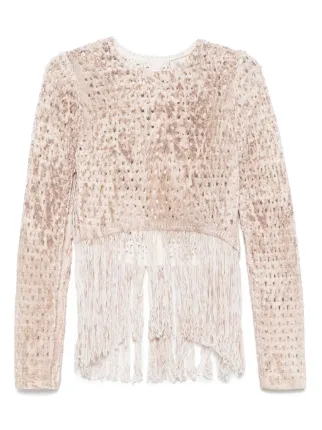 Blumarine