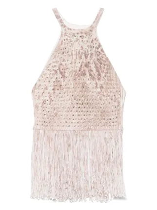 Blumarine