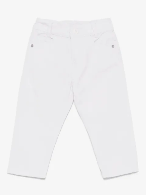 TRUSSARDI JUNIOR jean