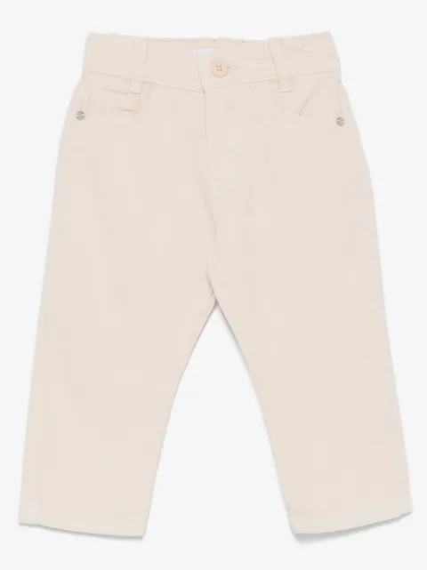 TRUSSARDI JUNIOR jean