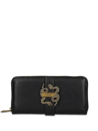Just Cavalli