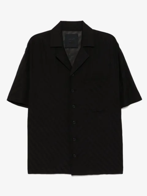 Frei-Mut Swink shirt